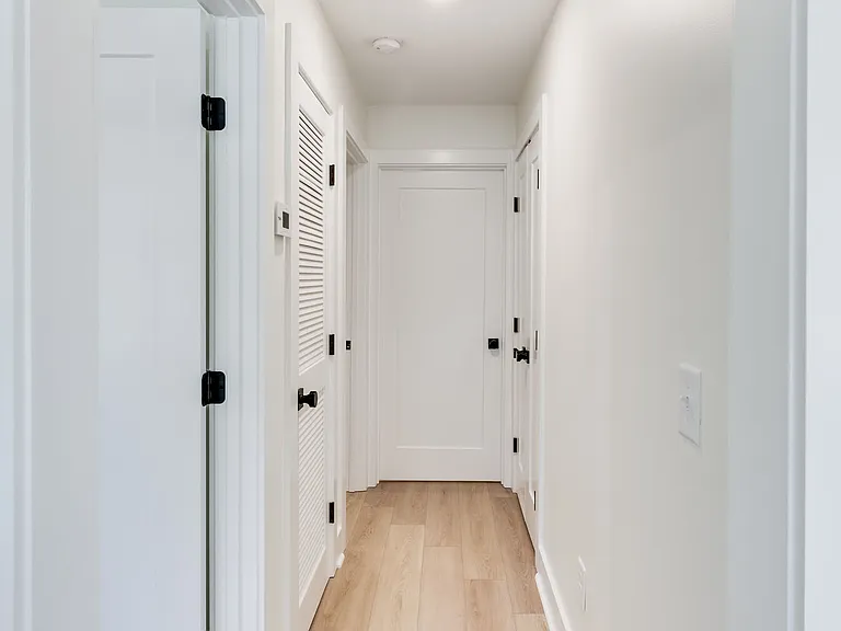289A Nokes Dr — Photo 19