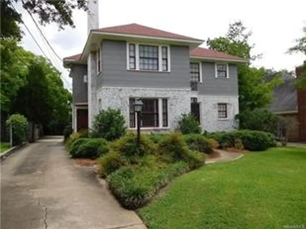 2147 College St, Montgomery, AL 36106