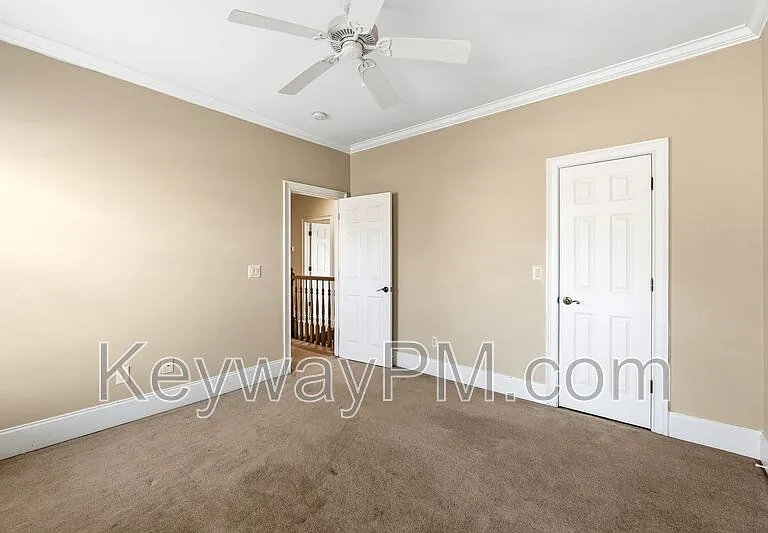 529 John Fox Run — Photo 26