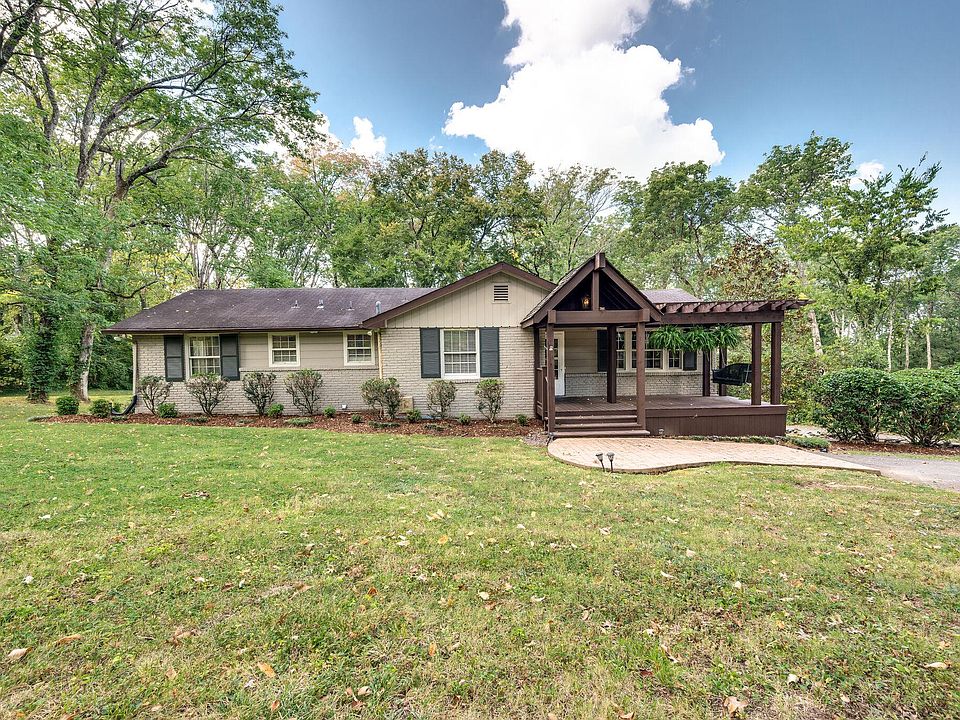 1st image of 3529 Trimble Rd
