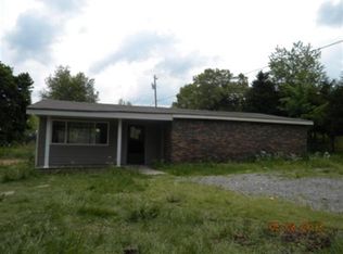 575 Aplin Branch Rd, Cottontown, TN 37048