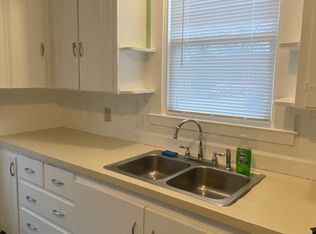 493 Warwick Ave FLOOR 2, Warwick, RI 02888