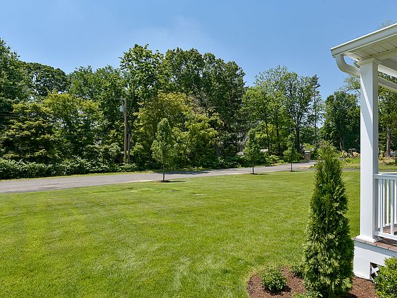 15 Walnut Ridge Court