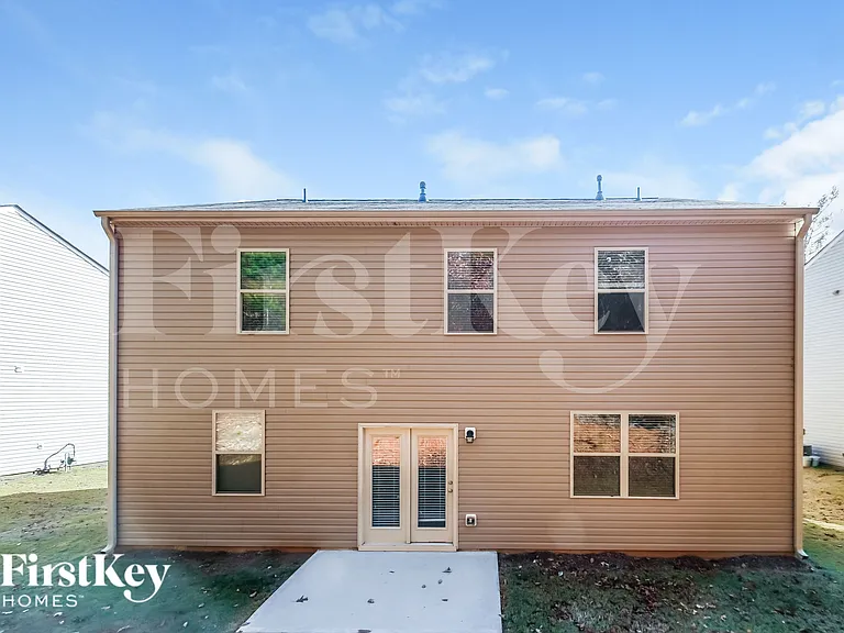 90 Westin Way — Photo 17