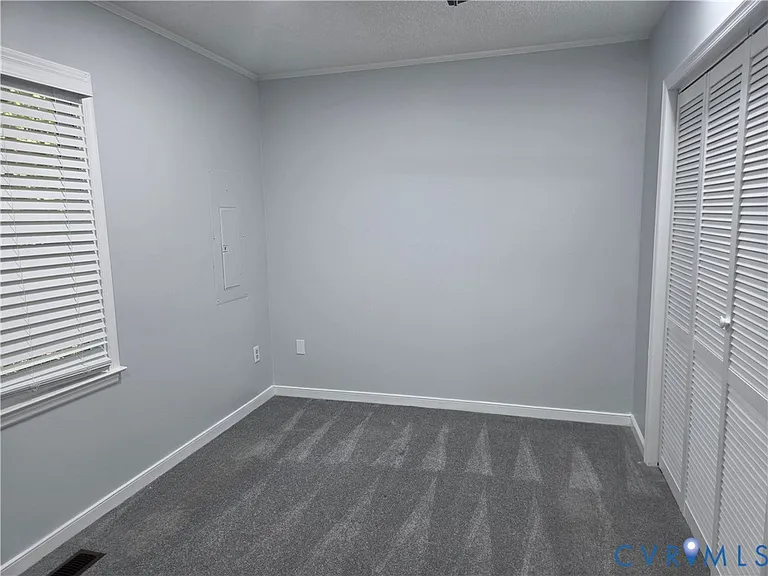 2937 Forest Hills Rd — Photo 11
