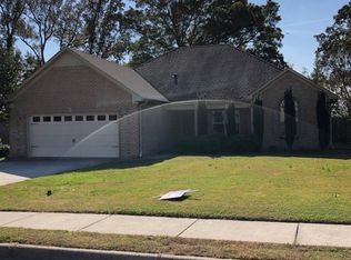 29240 Amys Cir, Ardmore, AL 35739