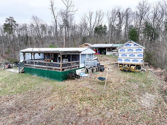 2nd image of (Undisclosed Address)