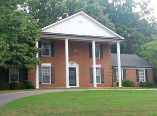 162 Woodshire Rd, Collinsville, VA 24078