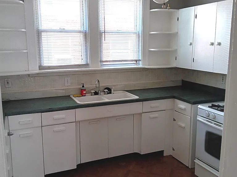 21506 Audrey St — Photo 6