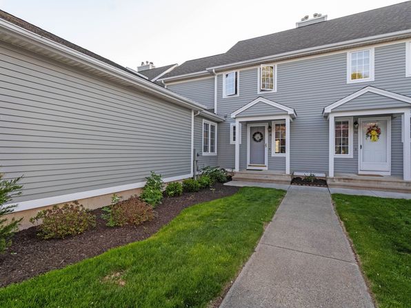 76 Copley Rd #76, South Glastonbury, CT 06073
