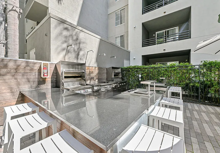Anara Santa Monica — Photo 8