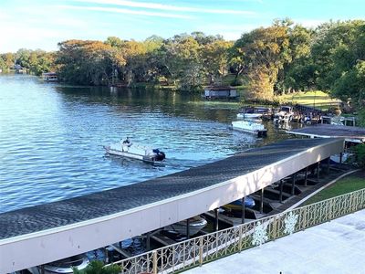 311 E Morse Blvd APT 7-15, Winter Park, FL, 32789