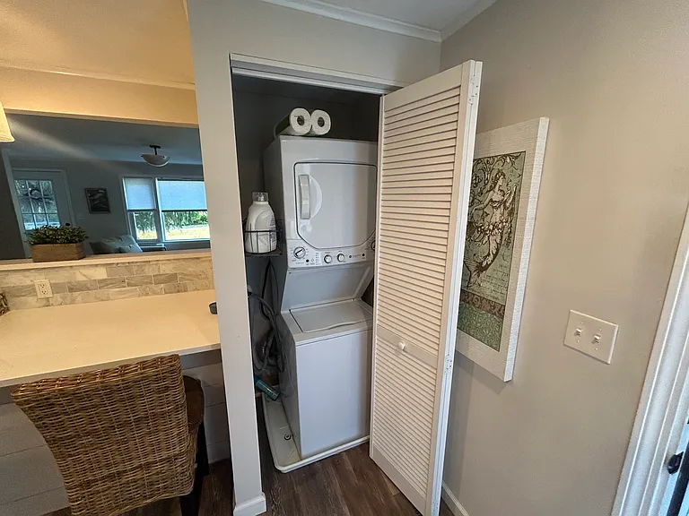 40 Whedon Ln — Photo 14