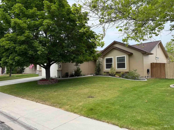 5958 S Sweet Gum Way, Boise, ID 83716