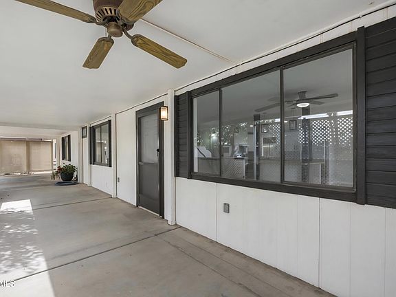 3rd image of 3500 S TOMAHAWK Road #126