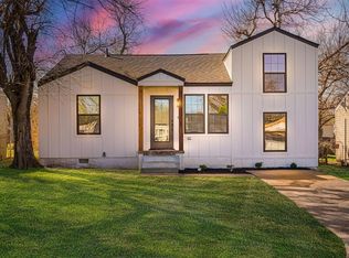 3204 Cashion Pl, Oklahoma City, OK 73112