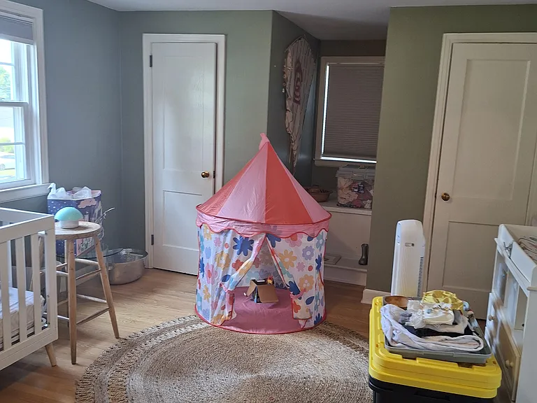 43 Ruscan Rd — Photo 15