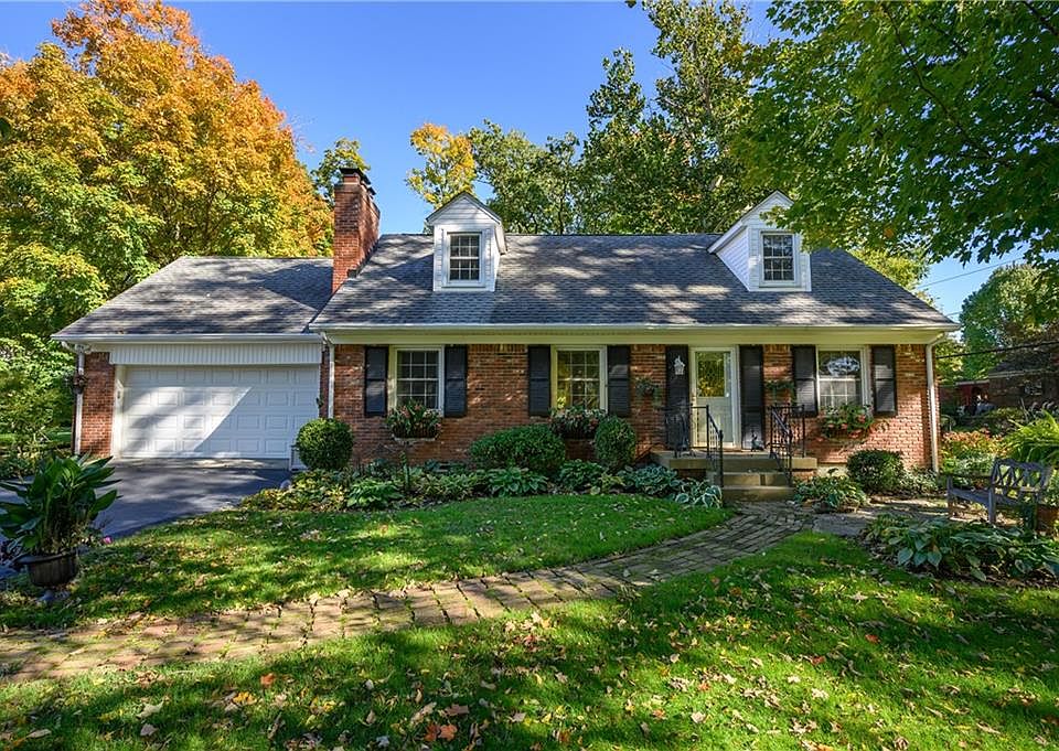 1st image of 6431 Saint James Dr