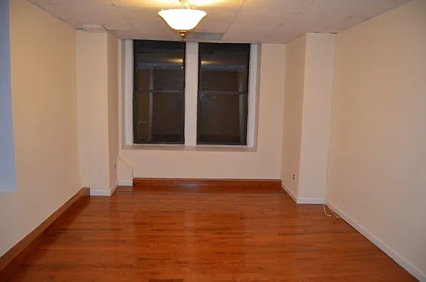 Rented by Orsid Realty Corp | media 11