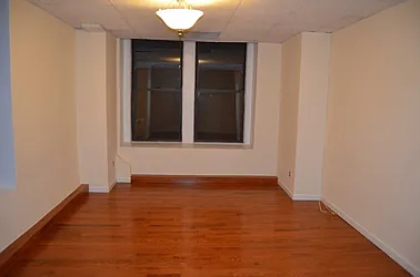 Rented by Orsid Realty Corp