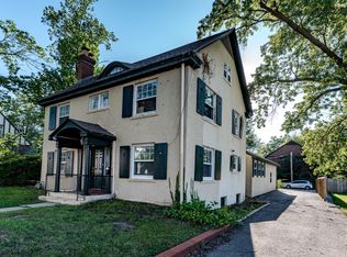 903 S Providence Rd, Columbia, MO 65203