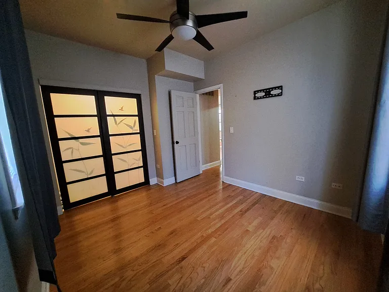 7062 N Wolcott Ave #G — Photo 11
