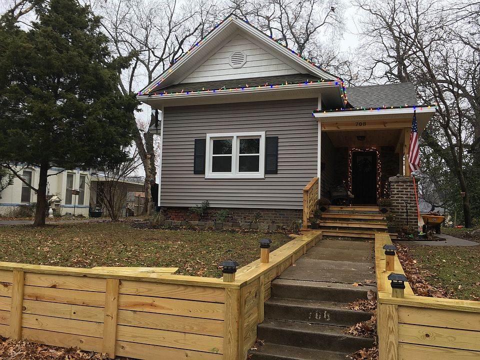 1st image of 708 N Catalpa St