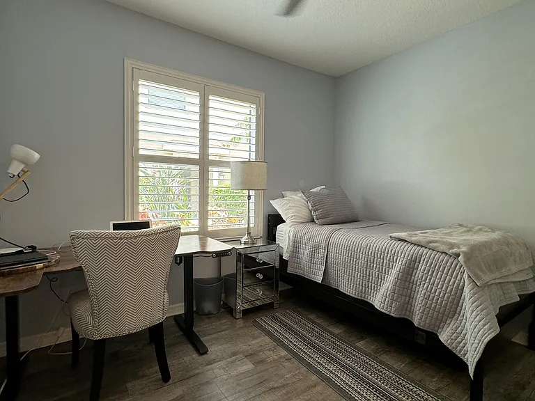 4122 Overture Cir — Photo 24