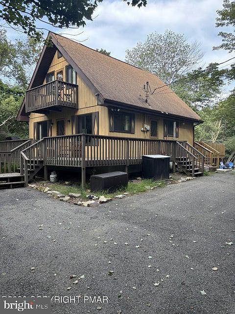 1st image of 278 Cedar Dr