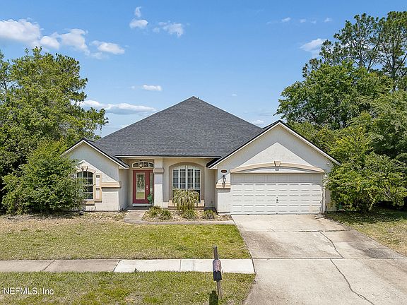 2nd image of 12145 LAKE FERN Drive