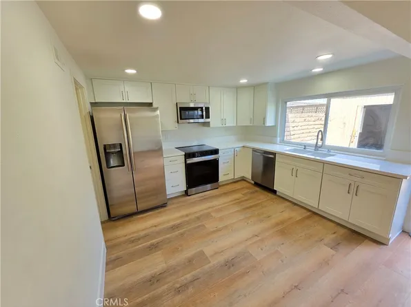4331 Larwin Ave, Cypress, CA 90630