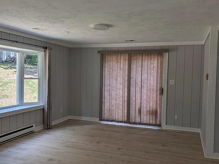 7116 Judith Ave — Photo 19