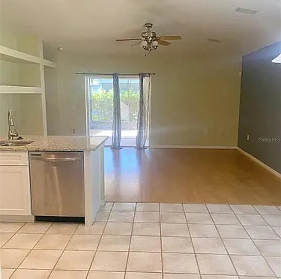 15534 Martinmeadow Dr — Photo 13