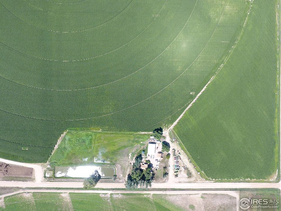 1st image of 27827 County Road 70