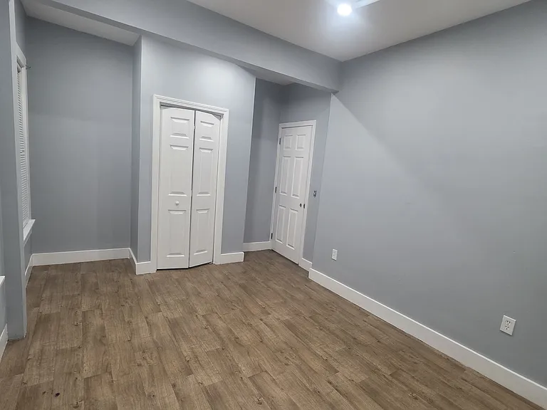 28 Elm Ave #1 — Photo 27