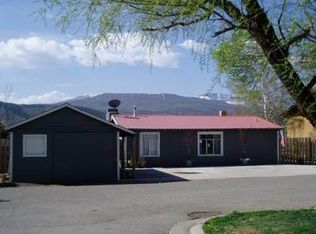 801 Summit Dr, Rifle, CO 81650