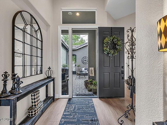 5th image of 8295 Opal Glen Ct