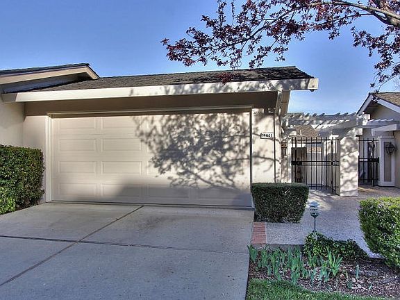 2nd image of 14644 Fieldstone Dr