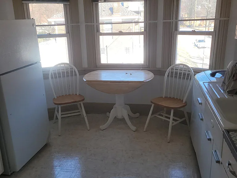 1 Wheeler Ave #3 — Photo 20