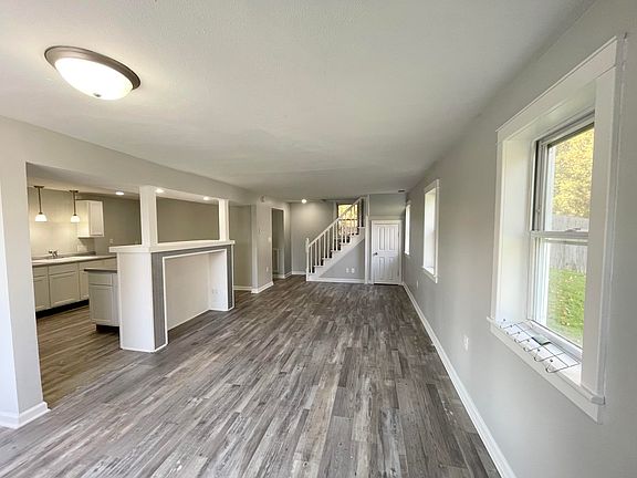 2nd image of 4019 Childs Ave NW