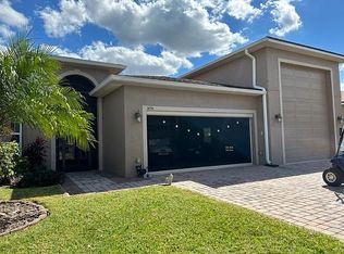 3834 Litchfield Loop, Lake Wales, FL 33859
