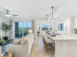 43997 Boardwalk Loop #1833, Punta Gorda, FL 33982