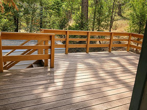 4th image of 1601 Lily Valley Cir