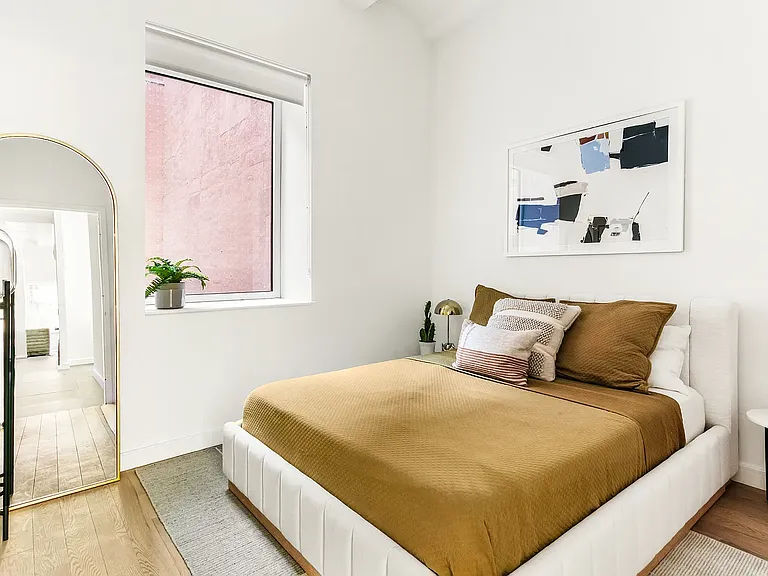 650 1st Ave #8M — Photo 8