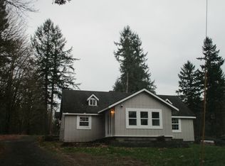 17212 76th Street Kp S, Longbranch, WA 98351