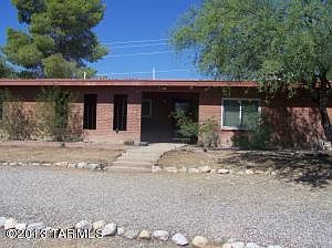 3rd image of 7501 N Camino De Maximillian