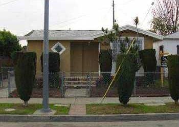 1st image of 10915 S San Pedro St