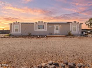 34901 W DOBBINS Road, Arlington, AZ 85322