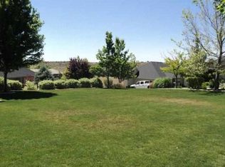 744 N Troutner Way, Boise, ID 83712