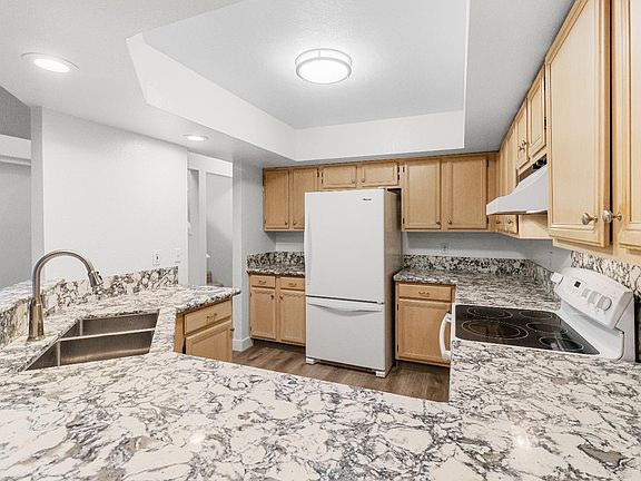 2nd image of 3002 Tri Ln